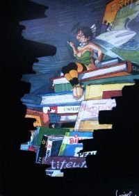 Dup_Book Profile