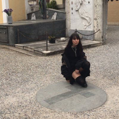 Musica Artisti Stranieri Sanremo 2016 Artisti Italiani Spettacolo Personaggi Web Personaggi televisivi Programmi TV Arte, Moda & Design