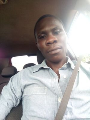 kay_bra's profile picture. A young Energetic Guy