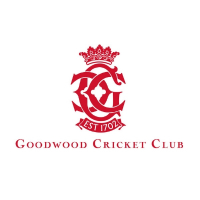 goodwood cricket (@goodwoodcricket) 's Twitter Profile Photo goodwood cricket (@goodwoodcricket) 's Twitter Profile Photo