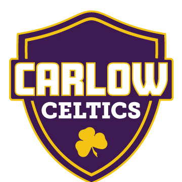 The official Twitter account of Carlow University Athletics. Member of @NCAADIII, @AMCCsports and @USCAA. Instagram: @CarlowCeltics #GoCeltics ☘️