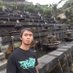 085715511080 (@kijakabada) Twitter profile photo 085715511080 (@kijakabada) Twitter profile photo