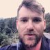 Mike Hudema (@mikehudema) Twitter profile photo Mike Hudema (@mikehudema) Twitter profile photo