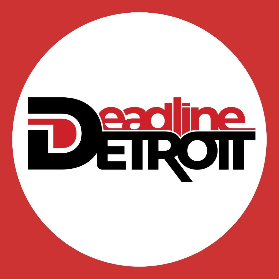 DeadlineDetroit Profile Picture