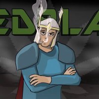 Berkan (@berkan_osrs) 's Twitter Profile