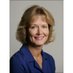 Marilou Johanek (@johanekmarilou) Twitter profile photo Marilou Johanek (@johanekmarilou) Twitter profile photo