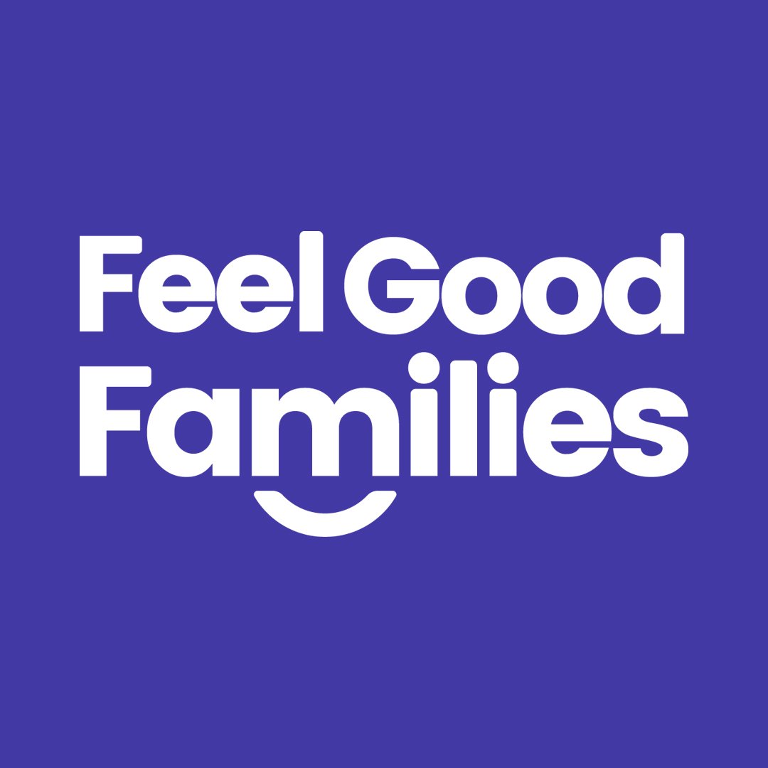 FeelGoodFamilies Profile