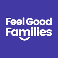 FeelGoodFamilies (@feelgoodfam) 's Twitter Profile