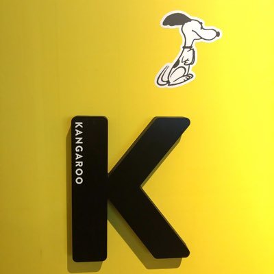 KENです!BO、FX関連の仲間を増やしたいのでお気軽に絡んでください。京都サンガF.C.⚽️応援してます📣