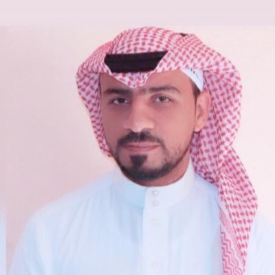 ‏‏مُعلِّم‏‏‏ لغة عربية دبلوم عالي في صعوبات التعلم
