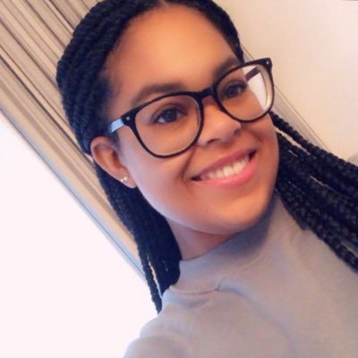 Aiimeeeee_'s profile picture. ♡