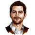 Paul Smalera (@smalera) Twitter profile photo Paul Smalera (@smalera) Twitter profile photo