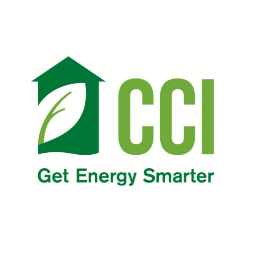 Conservation Consultants Inc. is a nonprofit that helps families create healthier homes as they get energy smarter #energyefficiency #healthyhomes