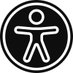 Manchester Accessibility (@a11ymanchester) Twitter profile photo Manchester Accessibility (@a11ymanchester) Twitter profile photo
