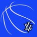 Coach Ryan Foster (@lvgirlsbball) Twitter profile photo Coach Ryan Foster (@lvgirlsbball) Twitter profile photo