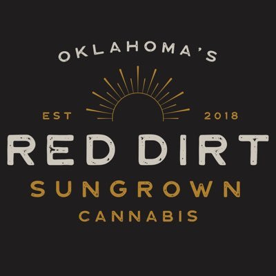 Oklahoma’s Oldest Greenhouse growing Sungrown Cannabis. 1-833-RxRedDirt (1-833-797-3334)