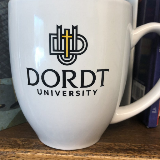 Education Department at Dordt University | Check out our affordable, online, Christian M.Ed. program: https://t.co/sgbt5A5IjN