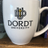 DordtEDUC's profile image