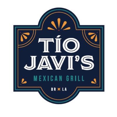 At Tio Javi’s, we serve up bold, Fresh-Mex flavors and deliver exceptional service to our guests!