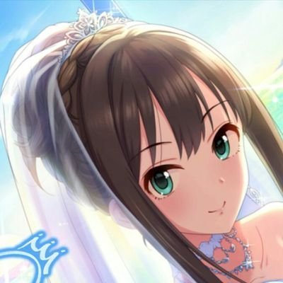 Mt_Gyo_P's profile picture. アニマスからのアイマスP。狂ったフェスのせいでラブライブ勉強中。
シンデレラ：渋谷凛 765AS：如月千早 ミリオン：北沢志保
水樹奈々さんFC会員。