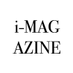 I-MAGAZINE (@imagazine_uk) Twitter profile photo I-MAGAZINE (@imagazine_uk) Twitter profile photo