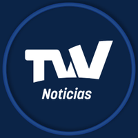TVV Noticias (@tvvnoticias) 's Twitter Profile