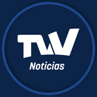 TVV Noticias(@TVVnoticias) 's Twitter Profile Photo