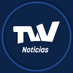 TVV Noticias (@tvvnoticias) Twitter profile photo TVV Noticias (@tvvnoticias) Twitter profile photo