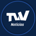 TVV Noticias Profile picture