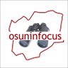 Osuninfocus's profile picture. For latest information and activities on the @StateofOsun