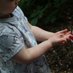 Discover Cheltenham's Wildlife (@dcheltwildlife) Twitter profile photo Discover Cheltenham's Wildlife (@dcheltwildlife) Twitter profile photo