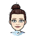 Lisa Swan Bereavement Nurse (@swan_nurse) Twitter profile photo Lisa Swan Bereavement Nurse (@swan_nurse) Twitter profile photo