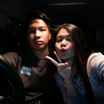 carl_locho's profile picture. @jymcsmbrs