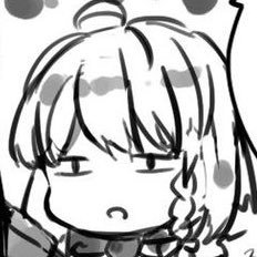 烏豆(くろまめ)さんのプロフィール画像