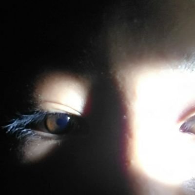 Bayu69569198's profile picture. Sange