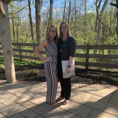 tara31343950's profile picture. 