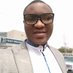 Enioluwafe E.A (@eniafe_akinlalu) Twitter profile photo
