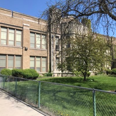 Clark Preparatory Academy
Detroit Michigan
(313) 417-9340
