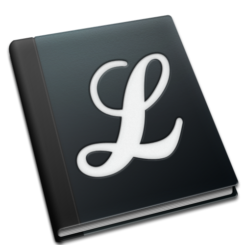 The best Latin text generator for Mac OS. Incredibly quick and lightweight. Proudly developed by @SmallAnimalInc.