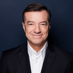 Michael Seifert (@mikelseifert63) Twitter profile photo Michael Seifert (@mikelseifert63) Twitter profile photo