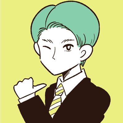 なごみさんのプロフィール画像