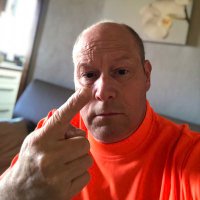 Herr ... (@nasemann69) 's Twitter Profile