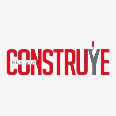 Con más de 20 años de trayectoria, hemos creado un ecosistema de inspiración, conocimiento y conexiones estratégicas entre profesionales, empresas y marcas.