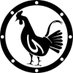 Gallus Desing (@desinggallus) Twitter profile photo Gallus Desing (@desinggallus) Twitter profile photo