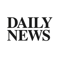Wahpeton Daily News Media (@wahpeton) 's Twitter Profile