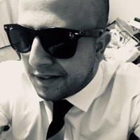 befsas (@darknesspppp) 's Twitter Profile