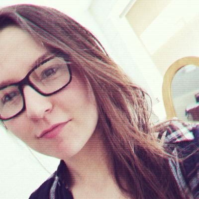 A beginner Web developer sustaining on a caffeine based diet.
Also a Mum to a beautiful little boy; everything I do, is for him 💖