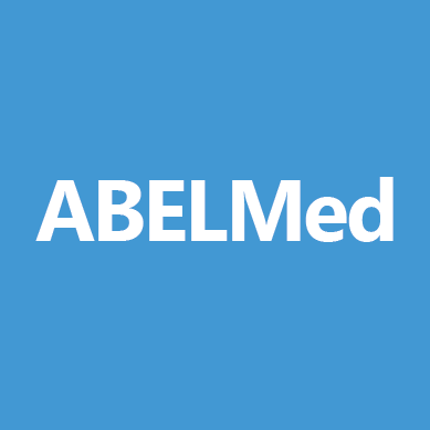 Providing flexible and innovative clinical and practice management software solutions to #healthcare providers in Canada since 1977.