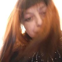 Elisabeth De Biasio (@biasioelisabeth) 's Twitter Profile