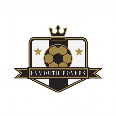 Exmouth Rovers